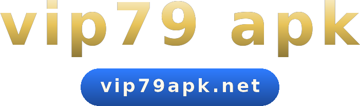 vip79 apk logo