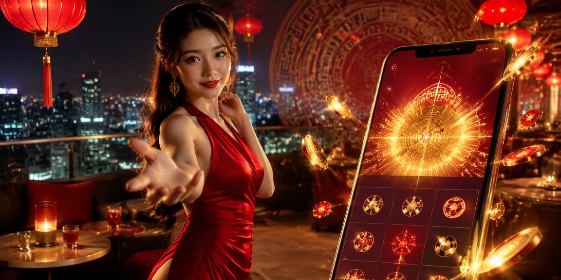 vip79 apk Phòng bắn cá với nhiều cấp độ, boss lớn và súng tự động