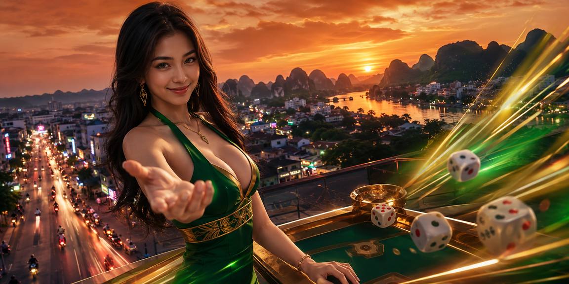 vip79 apk Khám phá các phòng bắn cá tại vip79 apk