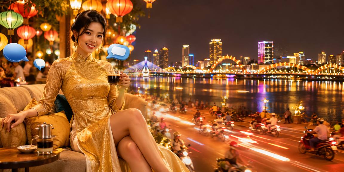 vip79 apk ZaloPay Casino