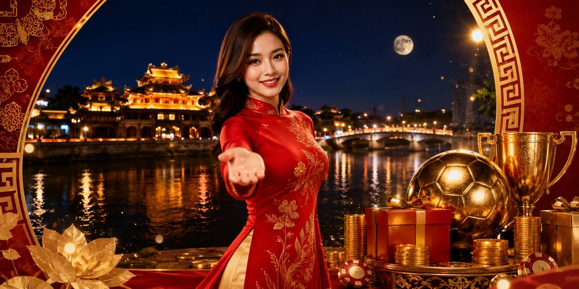 vip79 apk ZaloPay Blackjack