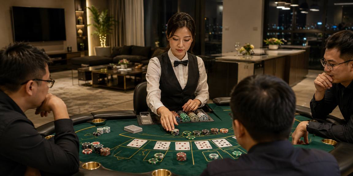 vip79 apk Casino