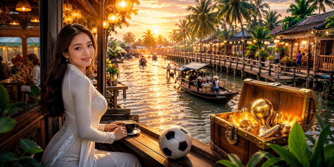 vip79 apk desktop