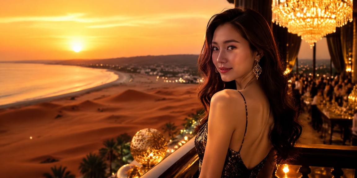 vip79 apk Cài ứng dụng chỉ trong 3 bước