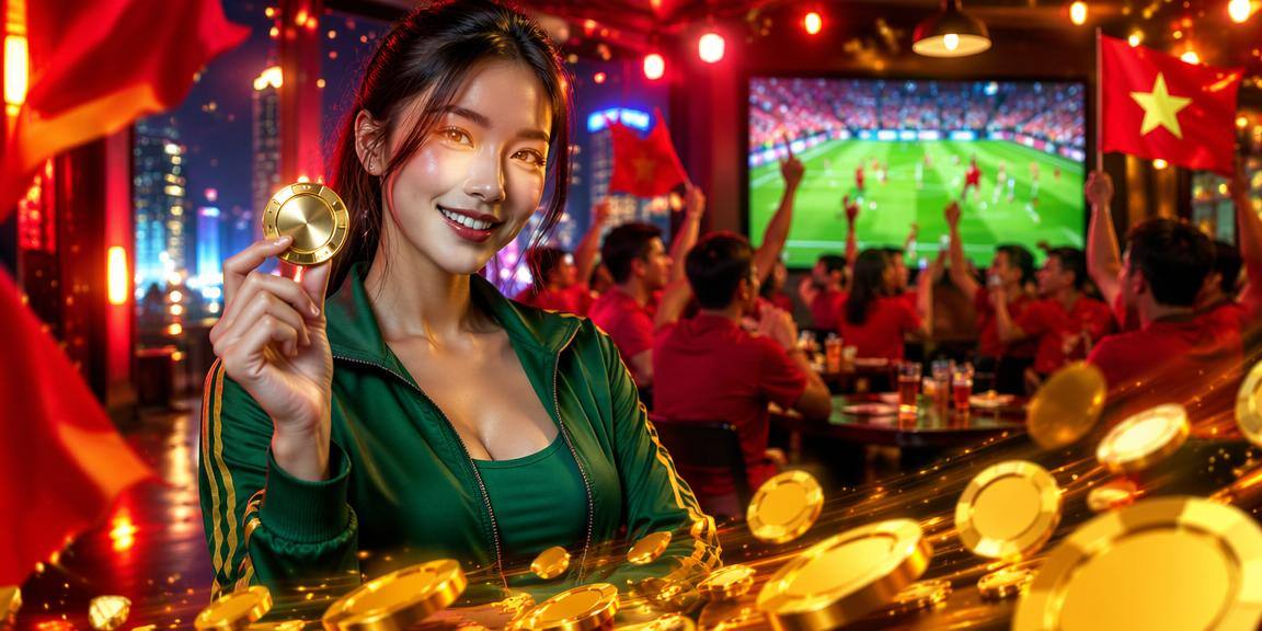 vip79 apk Android