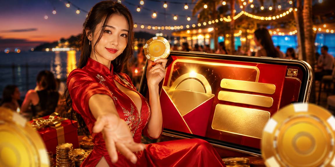 vip79 apk Bàn Blackjack thanh toán qua ZaloPay tại vip79 apk